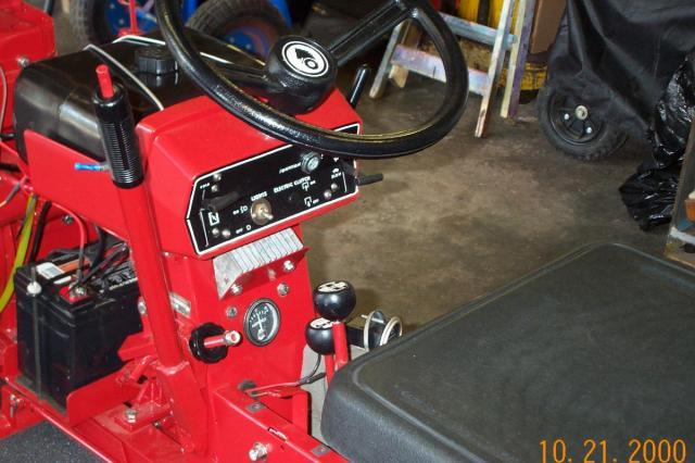 post-9868-0-24545500-1400819674_thumb.jp