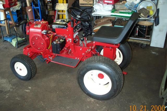 post-9868-0-66331800-1400818753_thumb.jp