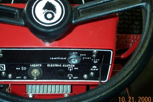 post-9868-0-72077700-1400819721_thumb.jp