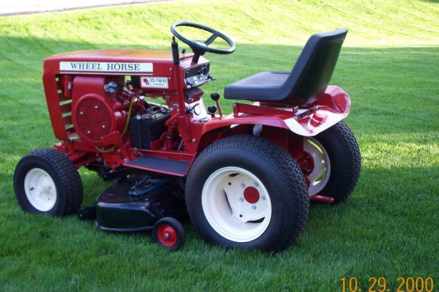 post-9868-0-91414300-1400965259_thumb.jp