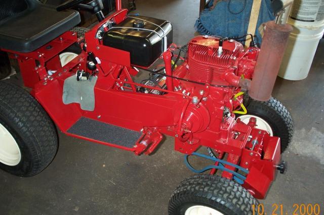 post-9868-0-96418400-1400818733_thumb.jp