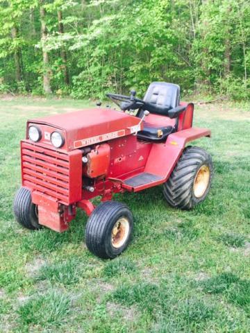 post-10214-0-17791500-1430706114_thumb.j