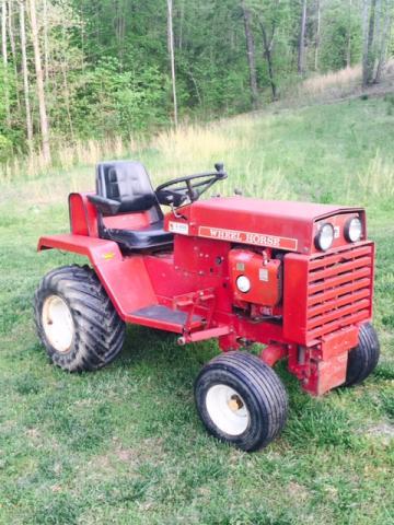 post-10214-0-93775100-1430706081_thumb.j