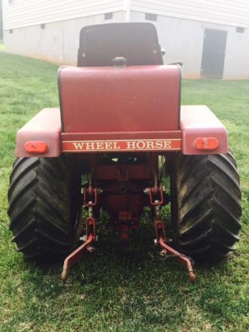 post-10214-0-96005900-1430706147_thumb.j