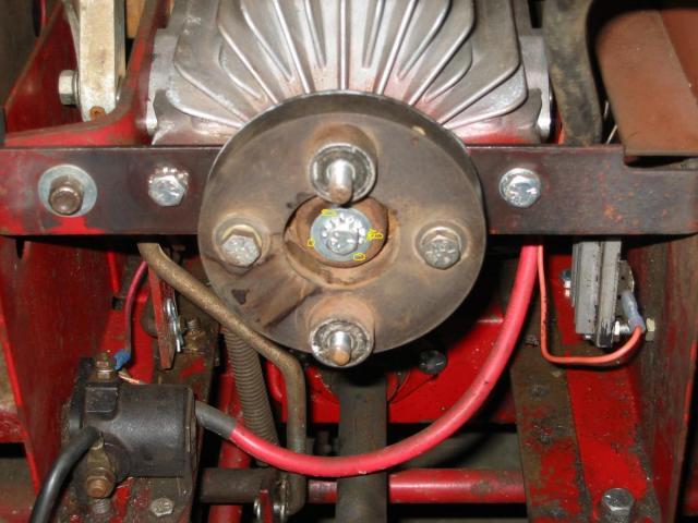 post-1023-0-42894000-1431267547_thumb.jp