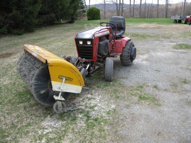 post-1023-0-61201000-1430745062_thumb.jp