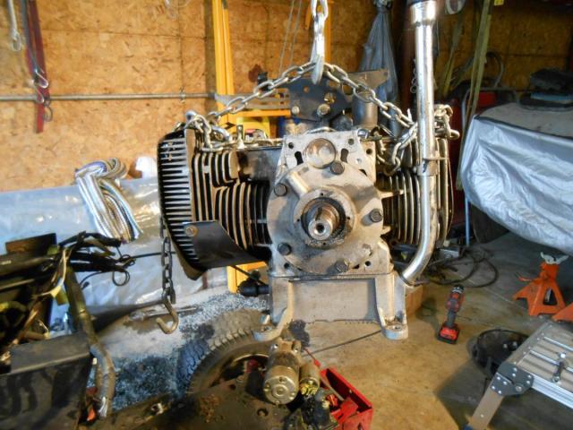 post-10304-0-06297100-1431131204_thumb.j