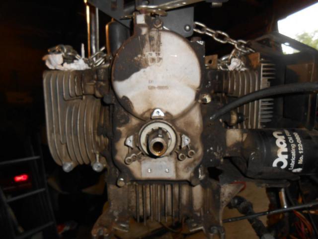 post-10304-0-12395200-1431131268_thumb.j