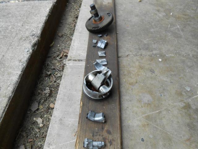 post-10304-0-14051500-1431131248_thumb.j