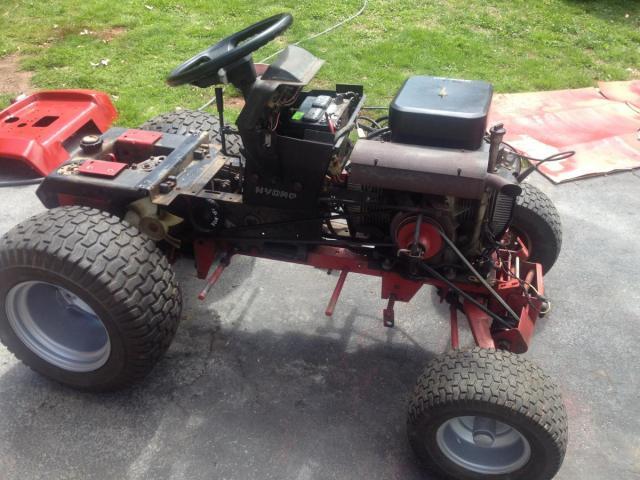 post-10325-0-02434400-1430560366_thumb.j