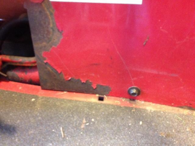 post-10325-0-10007600-1430526483_thumb.j