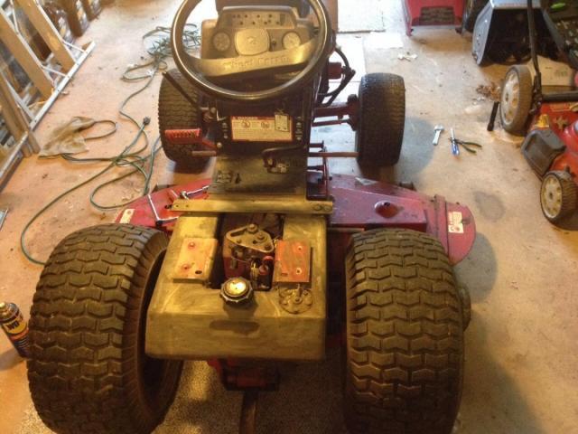 post-10325-0-11739500-1430526511_thumb.j