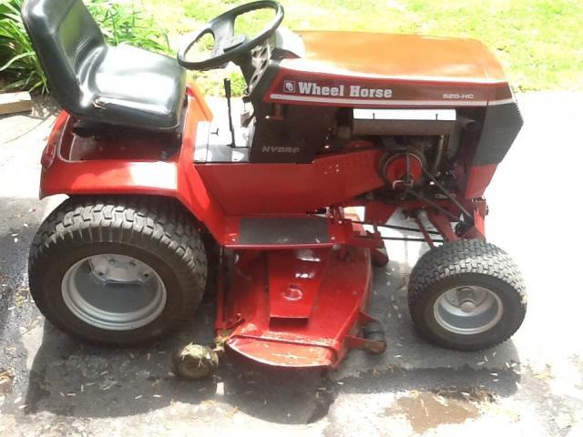 post-10325-0-16115400-1431447774_thumb.j