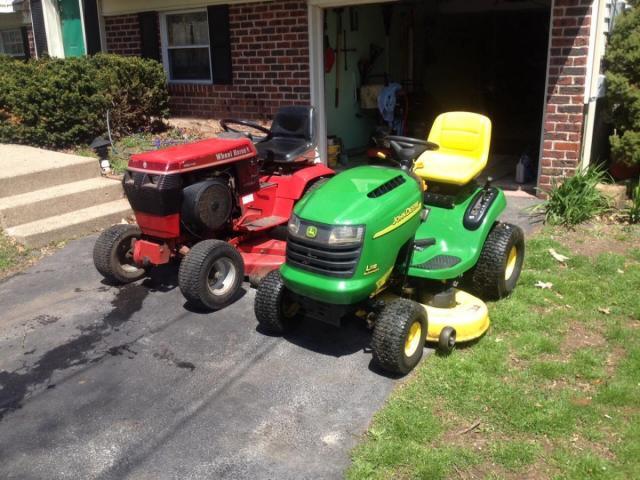 post-10325-0-16566500-1430525309_thumb.j