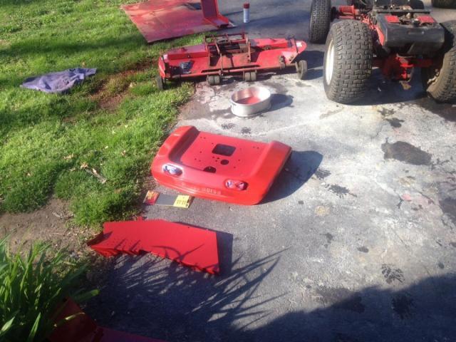 post-10325-0-16857900-1430526435_thumb.j