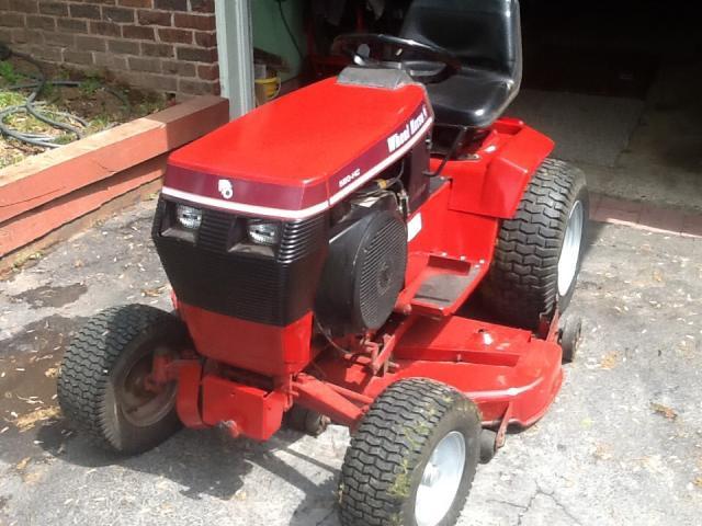 post-10325-0-28412200-1431447740_thumb.j