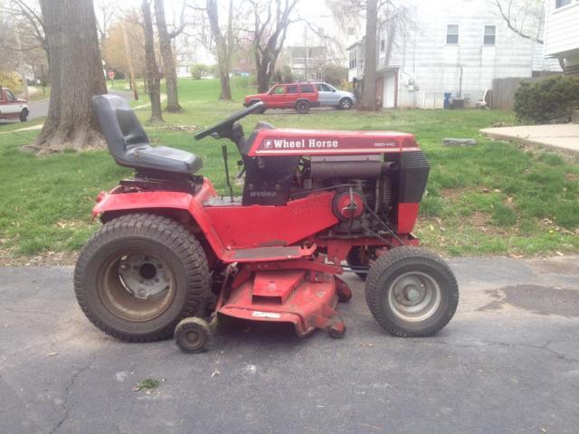 post-10325-0-32443600-1430524963_thumb.j