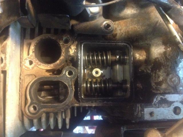 post-10325-0-60812100-1430560229_thumb.j