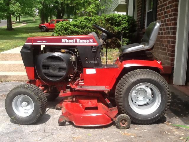 post-10325-0-73404500-1431447724_thumb.j