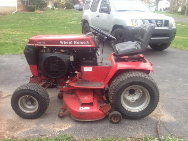 post-10325-0-81074900-1430524983_thumb.j