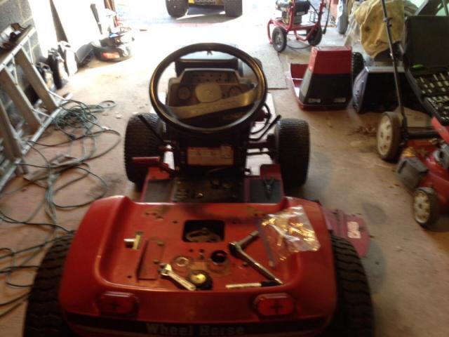 post-10325-0-87407400-1430526452_thumb.j