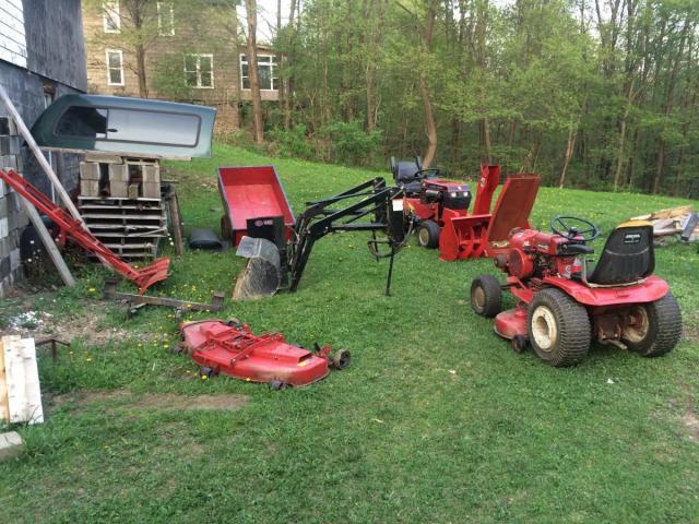 post-10754-0-24070100-1431313423_thumb.j