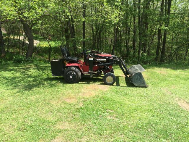 post-10754-0-81845400-1431334133_thumb.j