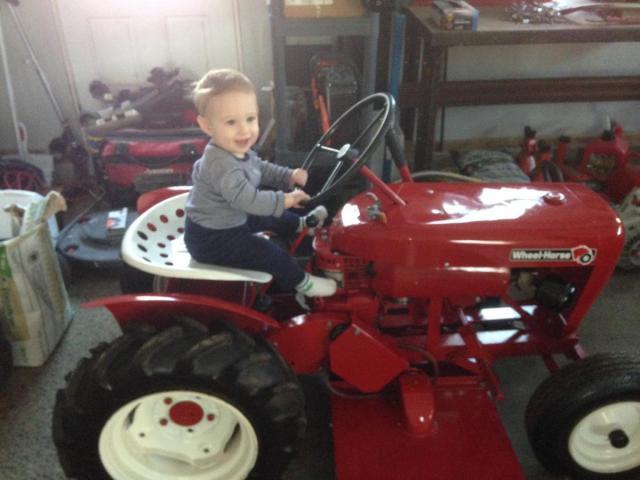 post-11752-0-55053000-1430696983_thumb.j