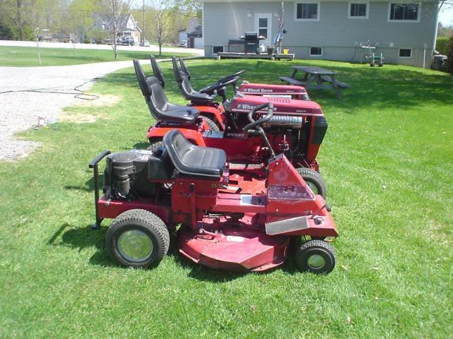 post-11822-0-45915800-1431013556_thumb.j