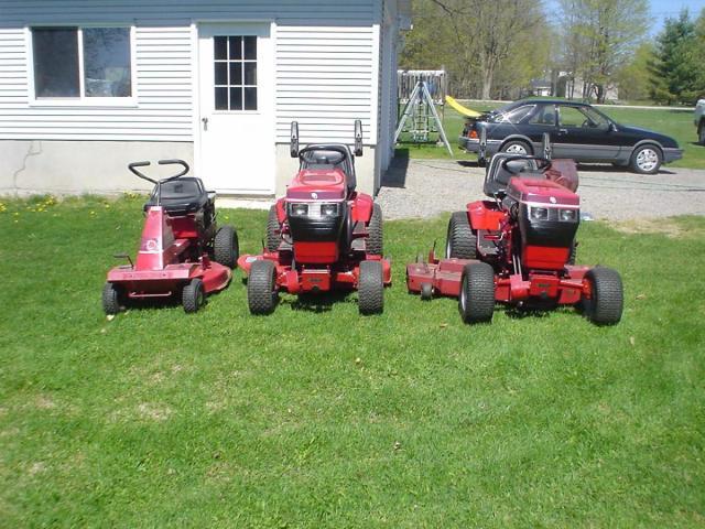 post-11822-0-62079900-1431013506_thumb.j