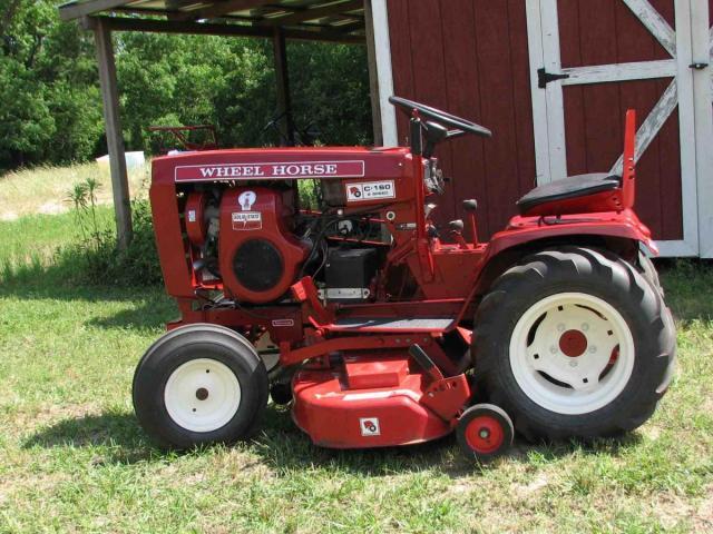 post-11894-0-15364400-1431176622_thumb.j