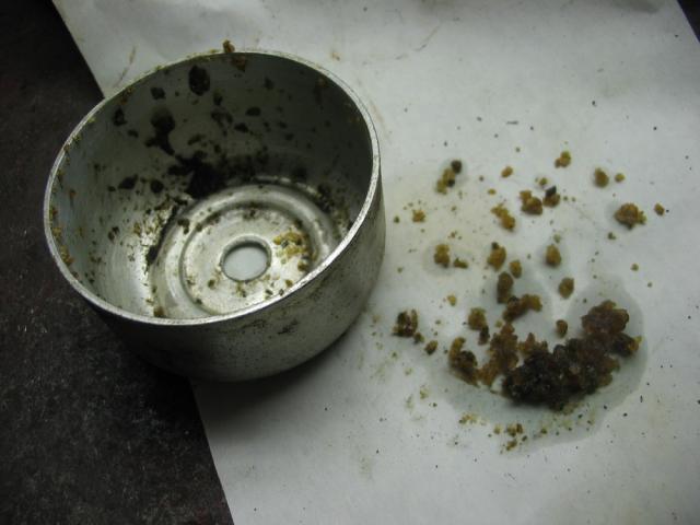 post-1200-0-39920900-1431499504_thumb.jp