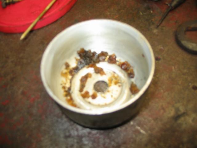 post-1200-0-52215500-1431499498_thumb.jp