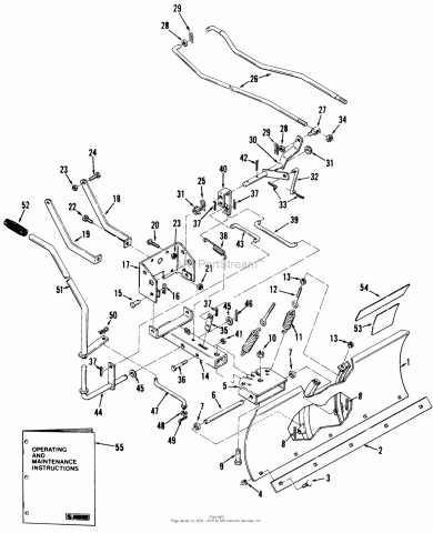 post-1200-0-59215600-1430454868_thumb.gi