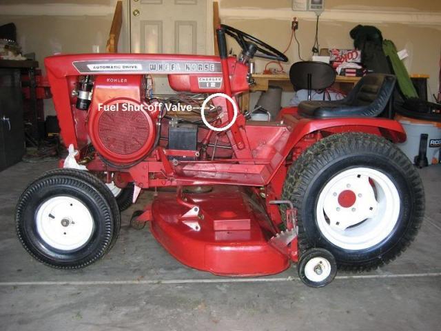 post-1200-0-78551700-1431058049_thumb.jp