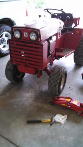 post-12057-0-36683900-1431018475_thumb.j