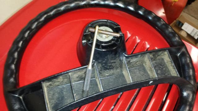 post-12073-0-04559500-1431212916_thumb.j