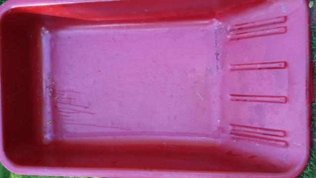 post-12073-0-08766100-1431122486_thumb.j