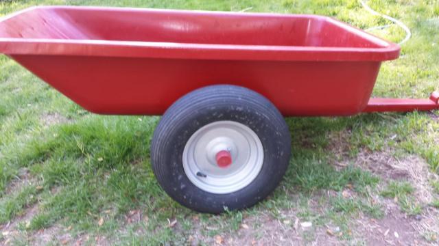 post-12073-0-18524900-1431122315_thumb.j