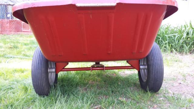 post-12073-0-36903600-1431122257_thumb.j