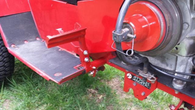 post-12073-0-36962900-1431291814_thumb.j