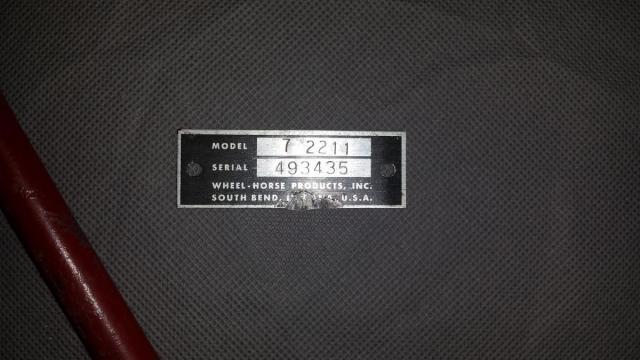 post-12073-0-43408100-1431122581_thumb.j