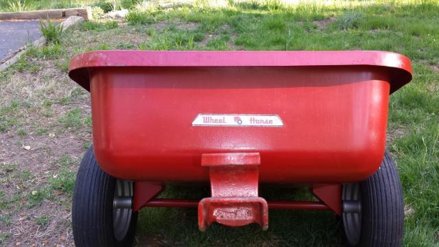 post-12073-0-52437700-1431122404_thumb.j