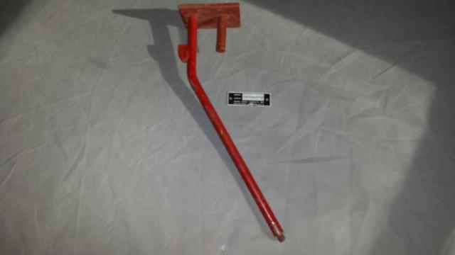 post-12073-0-64438100-1431122528_thumb.j