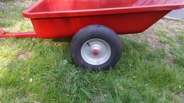 post-12073-0-66975100-1431122363_thumb.j