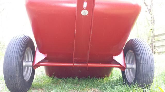 post-12073-0-81616900-1431122449_thumb.j