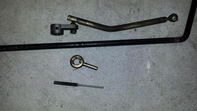 post-12073-0-86183900-1431213654_thumb.j