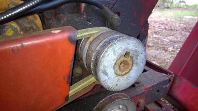 post-12245-0-14452300-1430849678_thumb.j