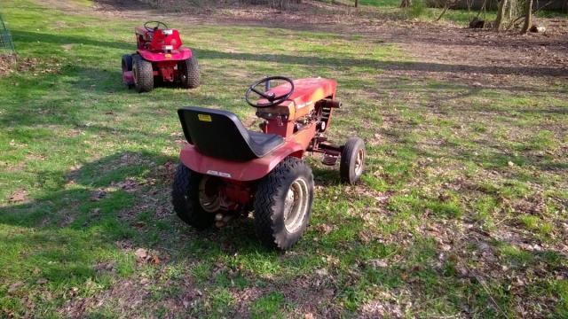 post-12245-0-15988200-1430759942_thumb.j