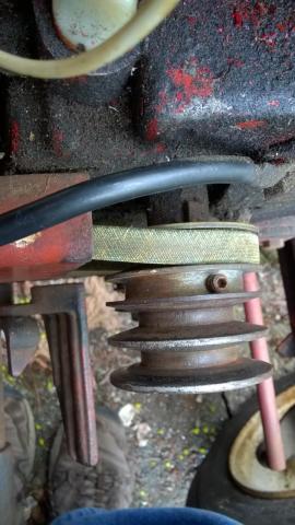 post-12245-0-29309300-1430849674_thumb.j